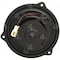 Four Seasons Kia Sephia 01-98-Spectra/Spectra5 03-02 Blower Motor, 35078 35078 - alternate 5